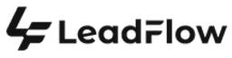 LeadFlow Logo