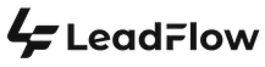 LeadFlow